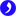 dambedam.com