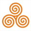 thechangeco.org