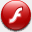 frdckp.wordpress.com
