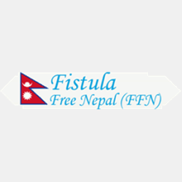 fistulafreenepal.org