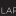 ilap.eu