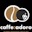 caffeadoro.com