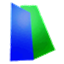 limbiclab.com