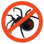 dynamiteexterminators.com