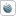 itgovernance.co.za
