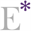 emendoediting.com