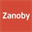 zanoby.com