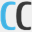 cholleyclean.co.uk