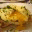 eggbloggers.wordpress.com