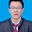 zhubin.com