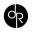 according2drea.wordpress.com