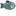 fishcms.pl