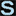 snau.de