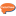 factorchave.com