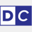 deglonconsulting.com