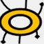 omnireso.com