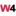 w4.com