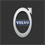 automobilekeylessentry.com