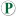 pay4script.com