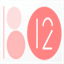 vivelab12.fr