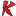 industrykits.com