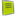 casedummy.com