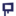 dc5b.com