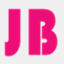 jubond.cn