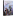 tocomix.com