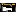 hoteltrainingblog.com