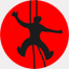 gitfitgym.com