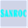 sanroc.com.my
