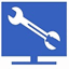 sjhcomputing.co.uk