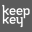 keepkey.com