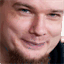 hiderek.com