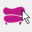 blog.confortonline.es