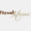 fitzwelldesignstudio.com