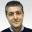 dicaspowershell.wordpress.com