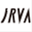 jrva.com