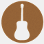 greshamguitarandsound.com