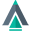 backupti.com