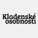 kladenskeosobnosti.cz