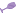 distinctivegrape.com