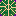 priorunitygarden.com