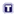 tunze.com