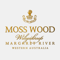 mosswood.com.au
