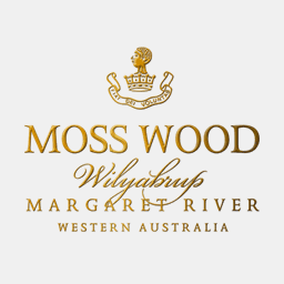 mosswood.com.au