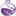 jonczykdesign.com