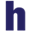 hispack.net