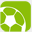 mapoza.com